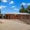 5 Canning Close, Mildura, Vic 3500