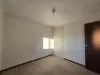 5 Canning Close, Mildura, Vic 3500-Image