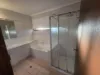 5 Canning Close, Mildura, Vic 3500-Image