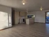 5 Canning Close, Mildura, Vic 3500-Image