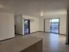 5 Canning Close, Mildura, Vic 3500-Image