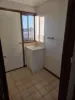 5 Canning Close, Mildura, Vic 3500-Image