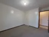 5 Canning Close, Mildura, Vic 3500-Image