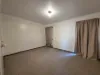 5 Canning Close, Mildura, Vic 3500-Image