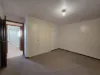 5 Canning Close, Mildura, Vic 3500-Image