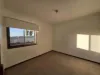 5 Canning Close, Mildura, Vic 3500-Image