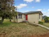 5 Canning Drive, East Devonport, Tas 7310