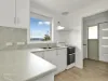 5 Canning Drive, East Devonport, Tas 7310-Image