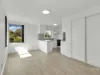 5 Canning Drive, East Devonport, Tas 7310-Image