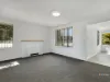 5 Canning Drive, East Devonport, Tas 7310-Image