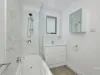 5 Canning Drive, East Devonport, Tas 7310-Image