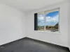 5 Canning Drive, East Devonport, Tas 7310-Image
