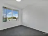 5 Canning Drive, East Devonport, Tas 7310-Image