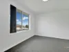 5 Canning Drive, East Devonport, Tas 7310-Image