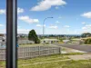 5 Canning Drive, East Devonport, Tas 7310-Image