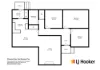 5 Canning Drive, East Devonport, Tas 7310-Floorplan