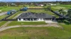 5 Cannizzaro Road, Lewiston, SA 5501