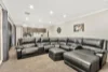 5 Cannizzaro Road, Lewiston, SA 5501-Image