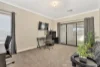 5 Cannizzaro Road, Lewiston, SA 5501-Image
