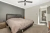 5 Cannizzaro Road, Lewiston, SA 5501-Image