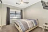 5 Cannizzaro Road, Lewiston, SA 5501-Image