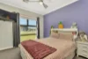 5 Cannizzaro Road, Lewiston, SA 5501-Image