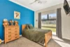 5 Cannizzaro Road, Lewiston, SA 5501-Image