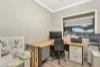 5 Cannizzaro Road, Lewiston, SA 5501-Image