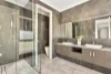 5 Cannizzaro Road, Lewiston, SA 5501-Image