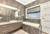 5 Cannizzaro Road, Lewiston, SA 5501-Image