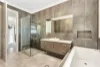 5 Cannizzaro Road, Lewiston, SA 5501-Image