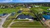 5 Cannizzaro Road, Lewiston, SA 5501-Image