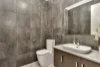 5 Cannizzaro Road, Lewiston, SA 5501-Image