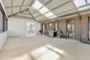 5 Cannizzaro Road, Lewiston, SA 5501-Image