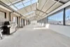 5 Cannizzaro Road, Lewiston, SA 5501-Image