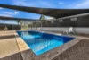 5 Cannizzaro Road, Lewiston, SA 5501-Image