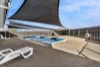 5 Cannizzaro Road, Lewiston, SA 5501-Image
