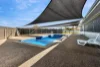 5 Cannizzaro Road, Lewiston, SA 5501-Image