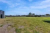 5 Cannizzaro Road, Lewiston, SA 5501-Image
