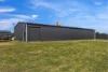 5 Cannizzaro Road, Lewiston, SA 5501-Image