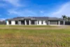5 Cannizzaro Road, Lewiston, SA 5501-Image