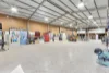 5 Cannizzaro Road, Lewiston, SA 5501-Image