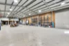 5 Cannizzaro Road, Lewiston, SA 5501-Image