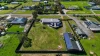 5 Cannizzaro Road, Lewiston, SA 5501-Image