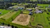 5 Cannizzaro Road, Lewiston, SA 5501-Image