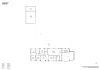 5 Cannizzaro Road, Lewiston, SA 5501-Image