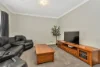 5 Cannizzaro Road, Lewiston, SA 5501-Image