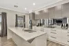 5 Cannizzaro Road, Lewiston, SA 5501-Image