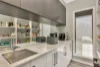 5 Cannizzaro Road, Lewiston, SA 5501-Image