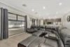 5 Cannizzaro Road, Lewiston, SA 5501-Image
